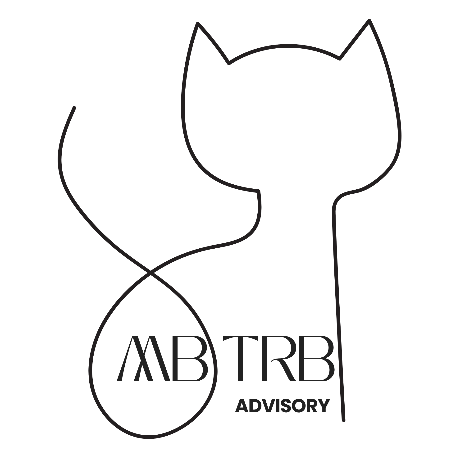 MB TRB Advisory